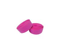 Deda Handlebar Tape - Pink