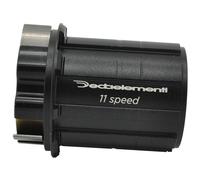 Deda Elementi Deda Clincher WD30 Freehub Body 11-speed - Steel (Shiman