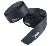 Deda Elementi Deda Mistral Tape (Black) Colour: Black