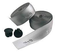 Deda Elementi Deda Silver Carbon Tape