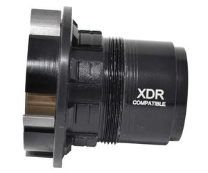 Deda Elementi Deda SL30 DB Freehub Body 12-speed SRAM XDR Fitting: SRA