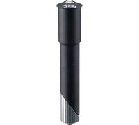 Deda Deda Spada Quill Stem Adapter