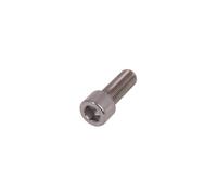 Deda Elementi Deda Ti Bolt - M5 X 17MM