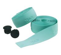 Deda Elementi Road Bike Handlebar Tape - Sea Foam Green