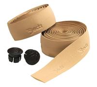 Deda Elementi Drop Handlebar Tape - Made in ITALY