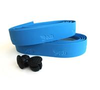 Deda Elementi Drop Handlebar Tape - Made in ITALY