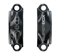 Deda Elementi Superbox/Superzero Faceplate DCR (Pre 2023 model)