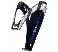 Dedaelementi Gabbia Bottle Cage One Size Grey