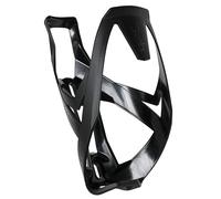 Deda Elementi Gabbia Pro Bottle Cage, Universal, PoB