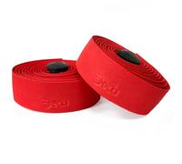 Deda Elementi Handlebar Tape