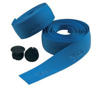 Deda Cork Foam Handlebar Tape One Size Finland Blue