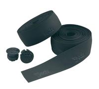 Deda Elementi Handlebar Tape