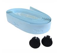Deda Handlebar Tape Various Colours (Sky Blue) Colour: Sky Blue
