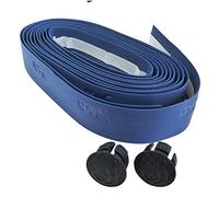 Deda Elementi Handlebar Tape