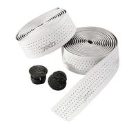 Deda Elementi Handlebar Tape