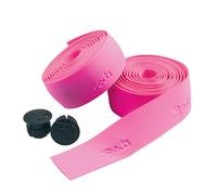 Deda Handlebar Tape - Pink