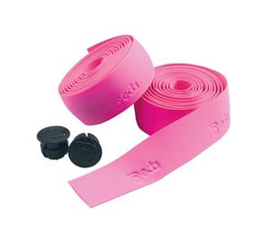 Deda Elementi Handlebar Tape