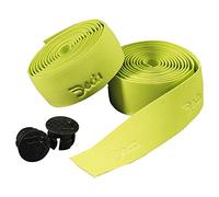 Deda Elementi Handlebar Tape, Green Apple
