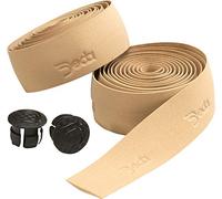 Deda Bar Tape