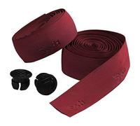 Deda Elementi Handlebar Tape, Chianti Wine, red