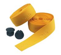 Deda Elementi Handlebar Tape, Intense Ochre