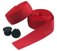 Deda Elementi Handlebar Tape, Fuego Red
