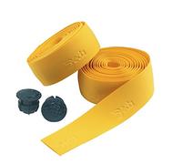 Deda Elementi Handlebar Tape, Intense Ochre