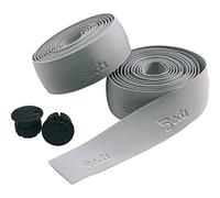 Deda Elementi Handlebar Tape, Pamtegan Grey