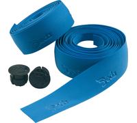 Deda Handlebar Tape - Finland