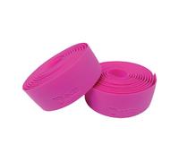 Deda Elementi Deda Bar Tape Fuschia