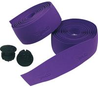 Deda Elementi Handlebar Tape - Road Bike Drop Bar Tape