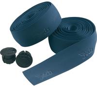 Deda Elementi Handlebar Tape - Road Bike Drop Bar Tape