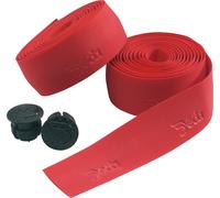 Deda Elementi Handlebar Tape - Road Bike Drop Bar Tape