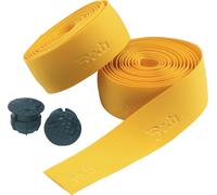 Deda Handlebar Tape Various Colours (Intense Ochre) Colour: Intense Oc