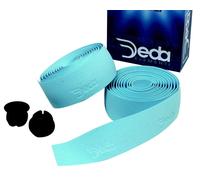 Deda Elementi Handlebar Tape, Sky Blue
