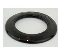 Deda Elementi Headset Topcover - Carbon