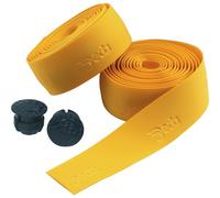Deda Elementi Intense Ochre Tape
