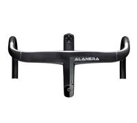 Deda Elementi Liens Alanera Dcr Int.120/4