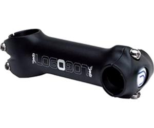 Deda Elementi Logo 26.0 Stem