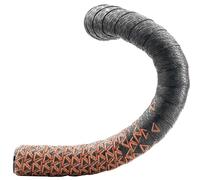 Deda Elementi Loop Handlebar Tape - Road Bike Drop Bar Tape