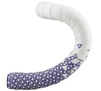 Deda Elementi Loop Handlebar Tape - Road Bike Drop Bar Tape