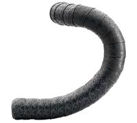 Deda Elementi Loop Handlebar Tape - Road Bike Drop Bar Tape