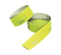 Deda Mistral Handlebar Tape - Yellow Fluor