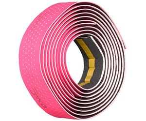 Deda Elementi Men's Cork Handlebar Tape