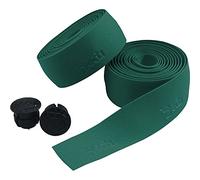 Deda Handlebar Tape - Jaguar Green