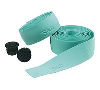 Deda Elementi Men's Cork Handlebar Tape, Sea Foam Green, One Size