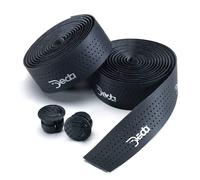 Deda Elementi Mistral Handlebar Tape