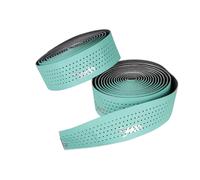 Deda Elementi Mistral Handlebar Tape CELESTE