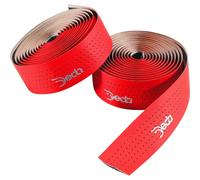 Deda Elementi Mistral Perforated Bar Tape Bicycle Handlebar Tape