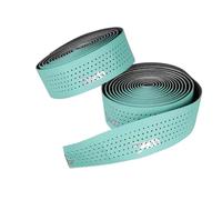 Deda Elementi Mistral Perforated Bar Tape Bicycle Handlebar Tape
